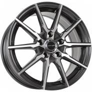 Sakura Wheels