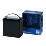 FB Echno. 35.., B20, 270.,  (),   