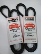 ������ ����������� Bando ���. RAF3465 9952211920, 9952211205, 1172027750, 897028738, 9932201190, 1175001C00, 1172034T00 ����