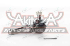 ����� ������� ������ �������� Akitaka 0420902 � ���������� 0420902 ����