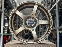 ProDrive GC-05F. 6.5x16", 4x100, ET35, �� 73,1���. ��� ����� �� ����������� ����
