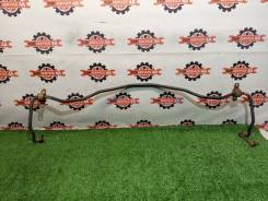  Subaru Legacy 2004 20451AG01A BL5 EJ20Y,  20451AG01A 