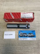 ����� ������ ������� � ������ ��� HD65/72/78/120 Hyundai [5422362000] 54223-62000 ����