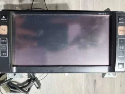 Pioneer AVIC ����
