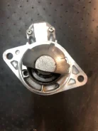 ������� Subaru Legacy (23300AA460) EJ20, EJ25 23300AA460 ����