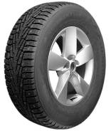 Nordman 7 SUV