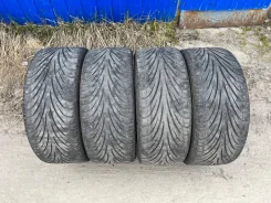 Roadstone N3000. ������, 2014 ���, �/�, ����� 50 % ����