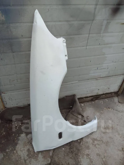 Mitsubishi Libero. 10, VENZIN ����