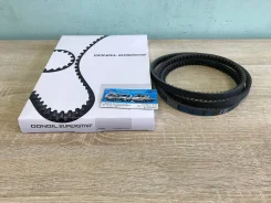 ������ ������������ �-60 HD65/72/78 Hyundai [991345H001] 99134-5H001 ����