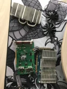 Radeon R9 270 ����