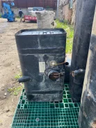 Hyundai HD78 ����