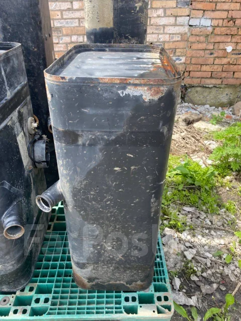 Hyundai HD78 ����