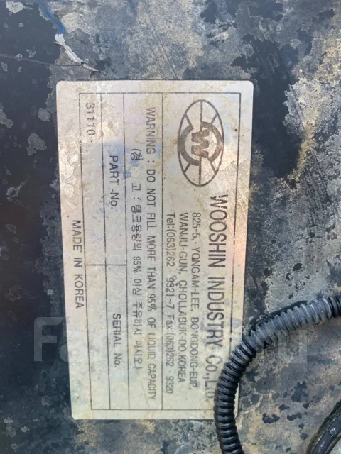 Hyundai HD78 ����