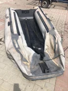 Svat ����