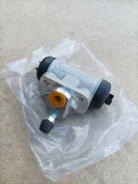������� ������ ��������� Sunny, Pulsar, Prairie, Largo 44100G5110 ����