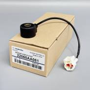   Subaru 22060AA061 22060AA061 
