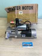 ������� d4dd 9 ����� ����� HD65/78 Hyundai [3610045500] 36100-45500 ����