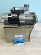 ������� d4dd 9 ����� ���������������� HD65/78 Hyundai [3610045500] 36100-45500 ����