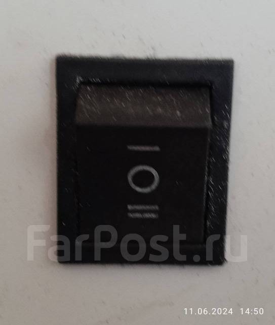 Станок токарный по металлу, б/у, в наличии. Цена: 30 000₽ в Находке