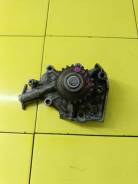  Chevrolet B12S1 96518977 