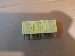 ���� ���� 301 � ������ 9673062180 ����