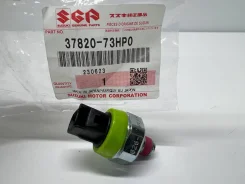������ �������� ����� 37820-73HP0 3782073HP0 3782073HP0 ����