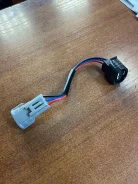 ����� ������ ���������� Toyota 1jz 2jz 1uz 3uz 1kz 27060-50260 ����