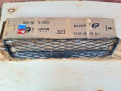 ������� ��������� ����� ��������! Toyota 11979 5211278090 ����