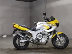 Yamaha TDM 850. 800����. ��., ��������, ���������, ��� ������� ����