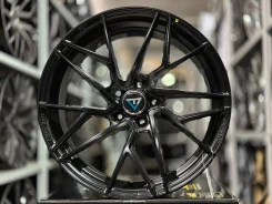 Wheelegend VLF16. 8.0x18", 5x108, ET38, �� 73,1���. ��� ����� �� ������ ����