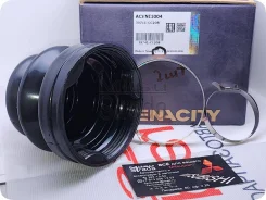 ������� ���� ���������� /Tenacity/ TYPE Y D=89/82 d=26 H=100 3817A125, �� ACVNI1004 ����