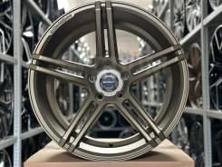 Weds. 8.5x18", 5x114.3, ET35,  73,1.    - 