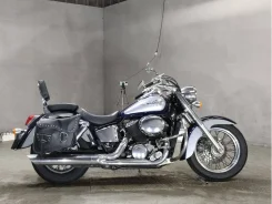 Honda Shadow 750. 750����. ��., ��������, ���������, ��� ������� ����