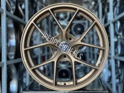 Wheelegend VLF10. 8.0x18", 5x108, ET38, �� 73,1���. ��� ����� �� ������ ����