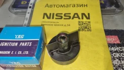 ������� �� Nissan 22157-18F00 22157-20R00 Yec ������ 22157-18F00 ����