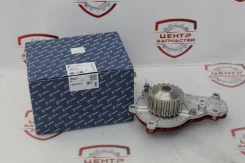 ����� ������� Pierburg 702543050 702543050 ����