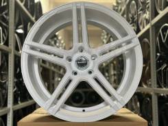 Weds. 8.5x18", 5x114.3, ET35,  73,1.    - 