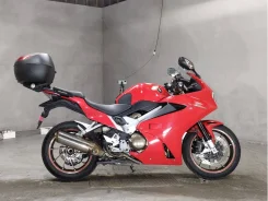 Honda VFR 800F. 800����. ��., ��������, ���������, ��� ������� ����