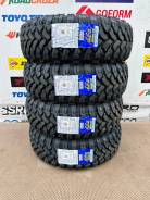 Comforser CF3000.  mt, 2025 ,  