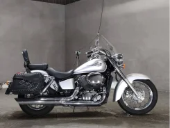 Honda Shadow 750. 750����. ��., ��������, ���������, ������ �� �� ����
