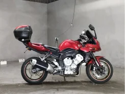 Yamaha FZ 1. 1 000����. ��., ��������, ���������, ��� ������� ����