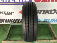Goodyear Flexsteel G223. ������, �/�, ����� 5 % ����