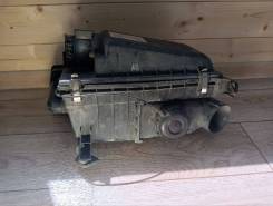   Volvo S40 1 30887040 30887040 