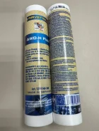 Ravenol AWD-H. �����������, �������������, 0,3��. ����