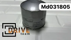 ������ �������� C-307 MD031805 Mitsubishi Original MD031805 ����