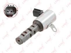  VVTI 1MZ-FE (LYNX ) 15340-20010 