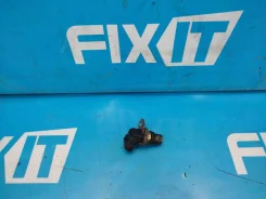 ������ ��������� ����������� Chevrolet Lanos (������� �����) T100 10456507 ����