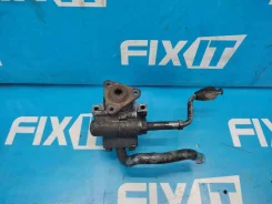 �������������� ���� Chevrolet Lanos (������� �����) T100 96349077 ����