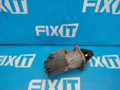 ������� Chevrolet Lanos (������� �����) T100 96208781 ����