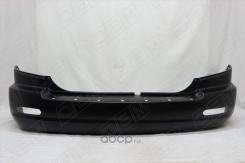   Kia Sorento 02-06 OEM0274 
